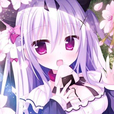5月1日起医院取消24小时值班不实