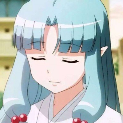 邱鼎杰小猫 寄养